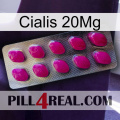 Cialis 20Mg 09